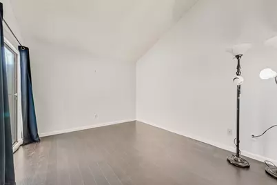 2204 W Park Boulevard #2903, Plano, TX 75075 - Photo 11