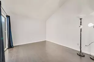 2204 W Park Blvd, Plano, TX 75075 - Photo 11