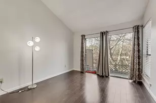 2204 W Park Blvd, Plano, TX 75075 - Photo 7