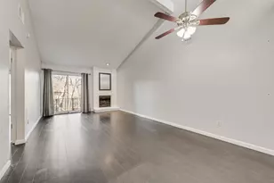 2204 W Park Blvd, Plano, TX 75075 - Photo 25