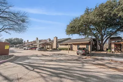 2204 W Park Boulevard #2903, Plano, TX 75075 - Photo 1