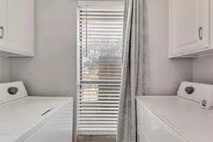 2204 W Park Blvd, Plano, TX 75075 - Photo 13