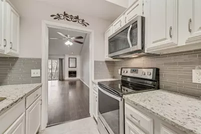 2204 W Park Boulevard #2903, Plano, TX 75075 - Photo 17