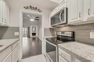 2204 W Park Blvd, Plano, TX 75075 - Photo 17