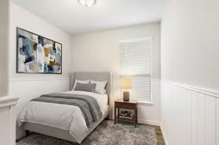 1413 Fremont Trl, Cleburne, TX 76033 - Photo 9