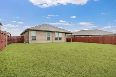 1413 Fremont Trail, Cleburne, TX 76033 - Photo 11