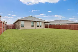 1413 Fremont Trl, Cleburne, TX 76033 - Photo 11