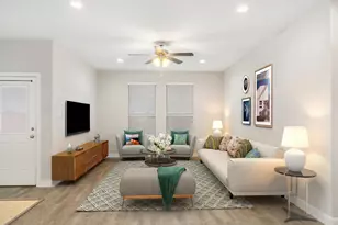 1413 Fremont Trl, Cleburne, TX 76033 - Photo 3