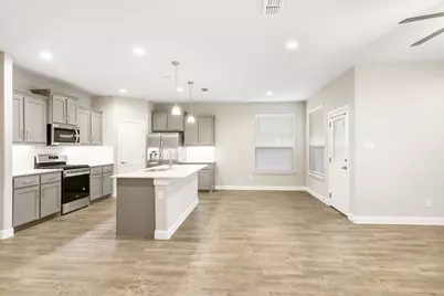 1413 Fremont Trail, Cleburne, TX 76033 - Photo 29