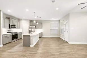 1413 Fremont Trl, Cleburne, TX 76033 - Photo 29