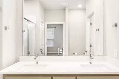 1413 Fremont Trail, Cleburne, TX 76033 - Photo 35