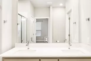 1413 Fremont Trl, Cleburne, TX 76033 - Photo 35