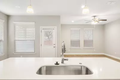 1413 Fremont Trail, Cleburne, TX 76033 - Photo 25