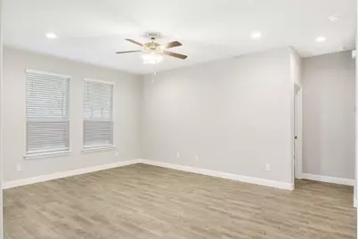 1413 Fremont Trail, Cleburne, TX 76033 - Photo 21