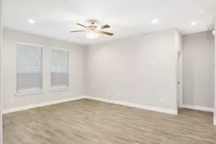 1413 Fremont Trl, Cleburne, TX 76033 - Photo 21