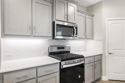 1413 Fremont Trail, Cleburne, TX 76033 - Photo 27