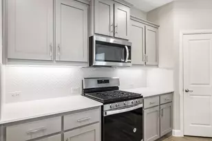 1413 Fremont Trl, Cleburne, TX 76033 - Photo 27