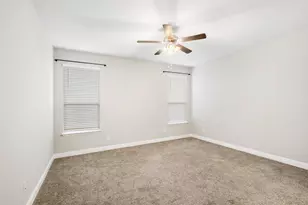 1413 Fremont Trl, Cleburne, TX 76033 - Photo 31