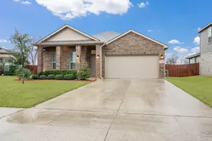 1413 Fremont Trl, Cleburne, TX 76033 - Photo 37