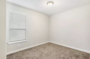 1413 Fremont Trl, Cleburne, TX 76033 - Photo 17