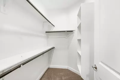 1413 Fremont Trail, Cleburne, TX 76033 - Photo 33