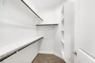 1413 Fremont Trl, Cleburne, TX 76033 - Photo 33