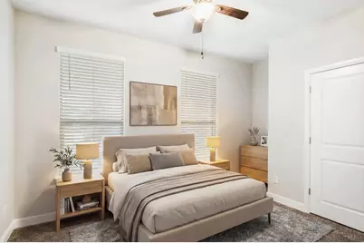 1413 Fremont Trail, Cleburne, TX 76033 - Photo 7