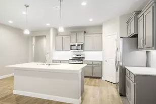 1413 Fremont Trl, Cleburne, TX 76033 - Photo 23