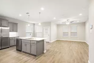 1413 Fremont Trl, Cleburne, TX 76033 - Photo 19