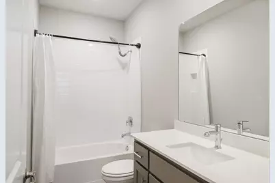 1413 Fremont Trail, Cleburne, TX 76033 - Photo 15