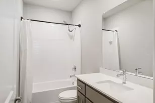 1413 Fremont Trl, Cleburne, TX 76033 - Photo 15