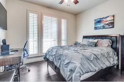 5109 Glen Meadow Drive, Arlington, TX 76001 - Photo 7