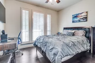 5109 Glen Meadow Dr, Arlington, TX 76001 - Photo 7