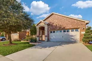 5109 Glen Meadow Dr, Arlington, TX 76001 - Photo 1
