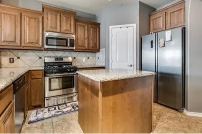 5109 Glen Meadow Drive, Arlington, TX 76001 - Photo 5