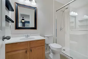 8828 Valley River Dr, Fort Worth, TX 76244 - Photo 19