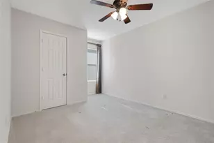 8828 Valley River Dr, Fort Worth, TX 76244 - Photo 13