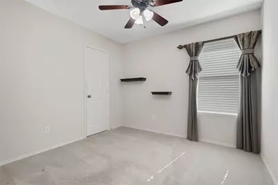 8828 Valley River Drive, Fort Worth, TX 76244 - Photo 15