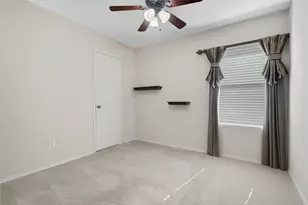 8828 Valley River Dr, Fort Worth, TX 76244 - Photo 15