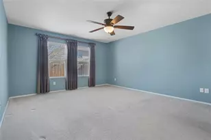 8828 Valley River Dr, Fort Worth, TX 76244 - Photo 17