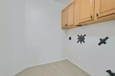 8828 Valley River Drive, Fort Worth, TX 76244 - Photo 23