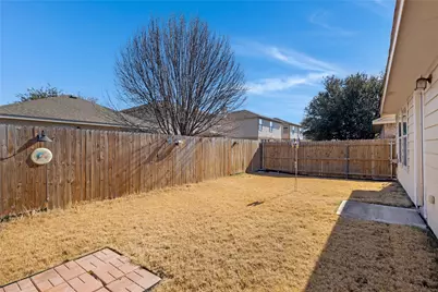 8828 Valley River Drive, Fort Worth, TX 76244 - Photo 21