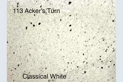 113 Ackers Turn, Corsicana, TX 75110 - Photo 33