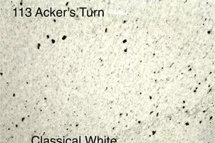 113 Ackers Turn, Corsicana, TX 75110 - Photo 33