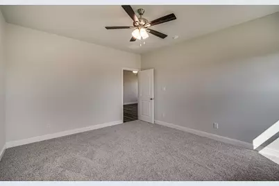 113 Ackers Turn, Corsicana, TX 75110 - Photo 7