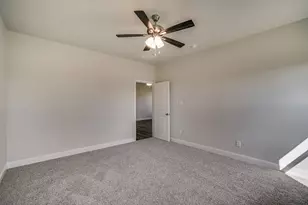 113 Ackers Turn, Corsicana, TX 75110 - Photo 7