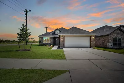 113 Ackers Turn, Corsicana, TX 75110 - Photo 5