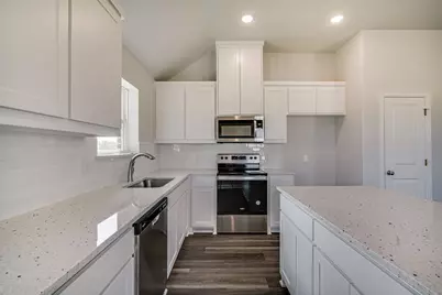 113 Ackers Turn, Corsicana, TX 75110 - Photo 21