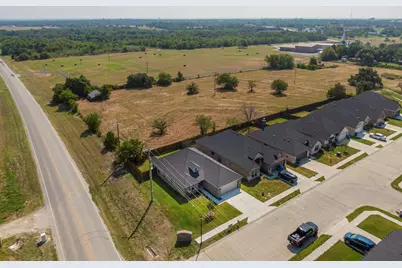 113 Ackers Turn, Corsicana, TX 75110 - Photo 29