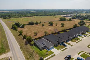 113 Ackers Turn, Corsicana, TX 75110 - Photo 29